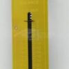 Equilibrador 25 kg