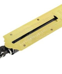 Equilibrador 50 kg