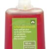 Aceite esquil. Constanta 100ml