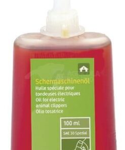Aceite esquil. Constanta 100ml