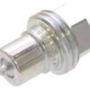 Acoplamiento rápido macho VVM38GAS