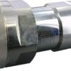 Acoplamiento hembra 1.1/2" BSP