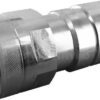 Acoplamiento hembra 1.1/4"