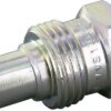Boquilla macho 1/4" BSP 800 bar