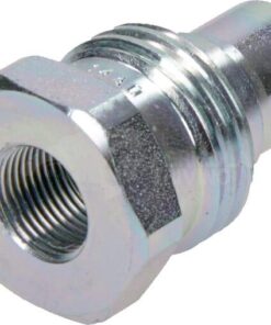 Boquilla macho 3/8" BSP 760 bar