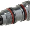 Cartucho CBAA-LHN
