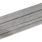 Electrodos de soldadura, 3,25 mm Fincord