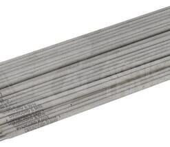 Electrodos de soldadura, 3,25 mm Fincord
