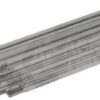 Electrodos de soldadura, 4 mm Fincord