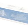 Electrodos de soldadura Fincord, 2,5 x 350 mm