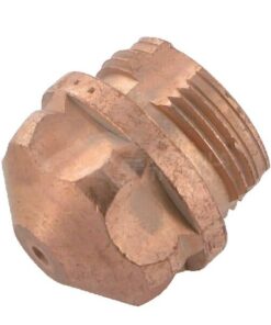 Boquilla C 1,4 mm