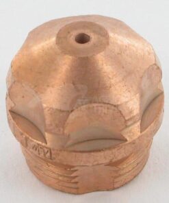 Boquilla C 1,4 mm