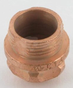 Boquilla C 1,4 mm