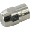 Electrodo C