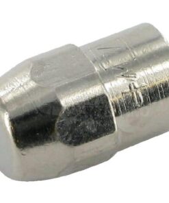 Electrodo C
