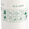 Filtro aceite