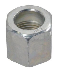 Tuerca de apriete 7/8