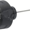 Hydraulic - Filler cap