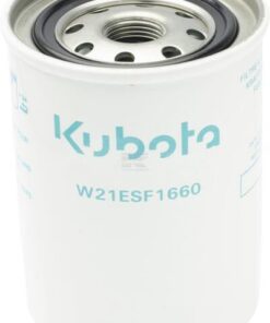 Filtro gas-oil