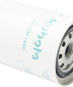 Filtro gas-oil