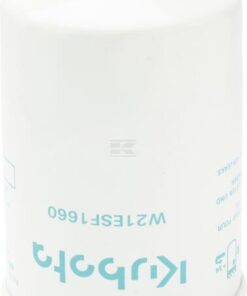 Filtro gas-oil