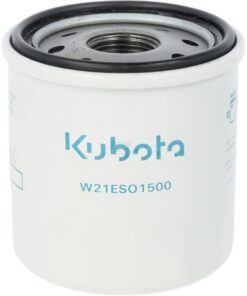 Filtro aceite motor
