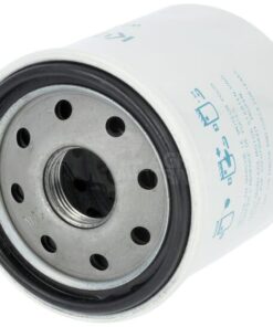 Filtro aceite motor