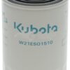 Filtro de cartucho de aceite
