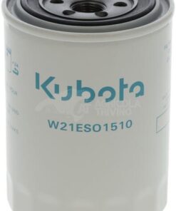 Filtro de cartucho de aceite