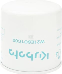 Filtro aceite