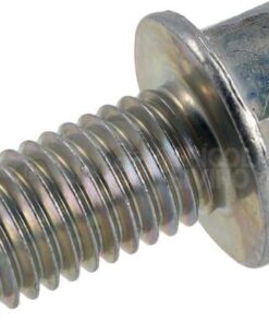 Tornillo de cuchilla