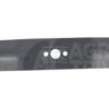 Cuchilla segadora, 54 izda.