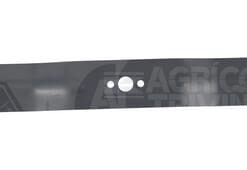 Cuchilla segadora, 54 izda.