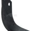 Cuchilla cazo