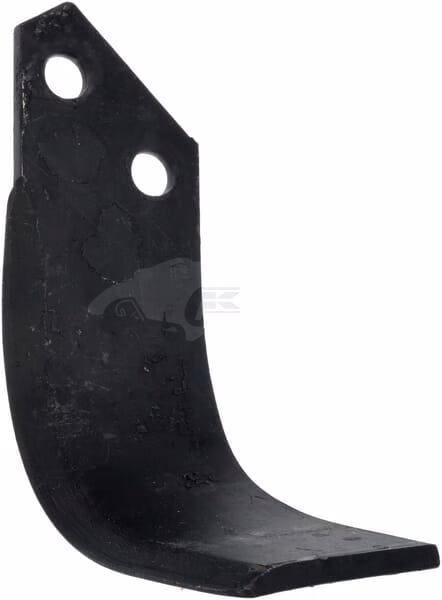 Cuchilla cazo 3 Cuchilla cazo