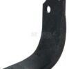 Cuchilla cazo 5 Cuchilla cazo