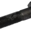 Tornillo 9 Tornillo