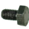 Tapón de cárter B.P.