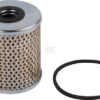 Filtro gas-oil 4 Filtro gas-oil