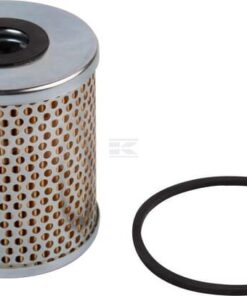 Filtro gas-oil