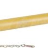 Eje TDF, sin horquillas W2400, L: 1210 mm, Walterscheid