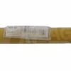 Toma de fuerza W2500 L 1210 mm, Walterscheid