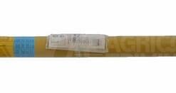 Toma de fuerza W2500 L 1210 mm, Walterscheid