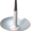 Sonda de disco Wile 25/26