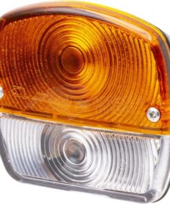 Indicador/luz de posición
