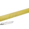 Transmisión TDF W300E, L: 1010 mm con embrague de rueda libre, Walterscheid