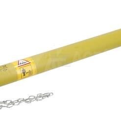 Transmisión TDF W300E, L: 1010 mm con embrague de rueda libre, Walterscheid