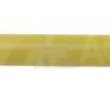 Eje TDF, W200E, L: 1010 mm con embrague de rueda libre, Walterscheid 1010 mm con embrague de rueda libre, Walterscheid
