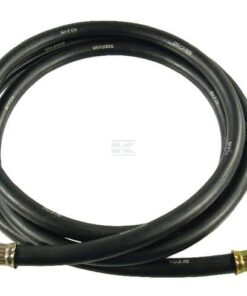 Manguera del surtidor DN19x4 1"AG