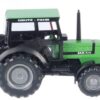 Deutz Fahr DX4.70